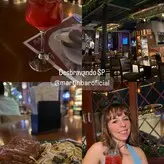 Ammyzitta голая #0046