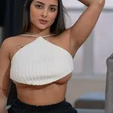 Amnda Mbrosio nude #0019