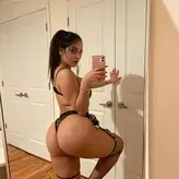 Amnda Mbrosio nude #0020
