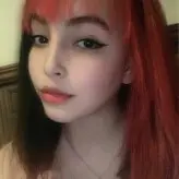 Amongucita голая #0006