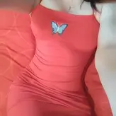 Amongucita голая #0016