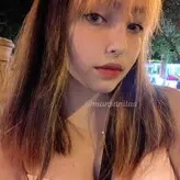 Amongucita голая #0023