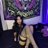 Amorcatalina nude #0006