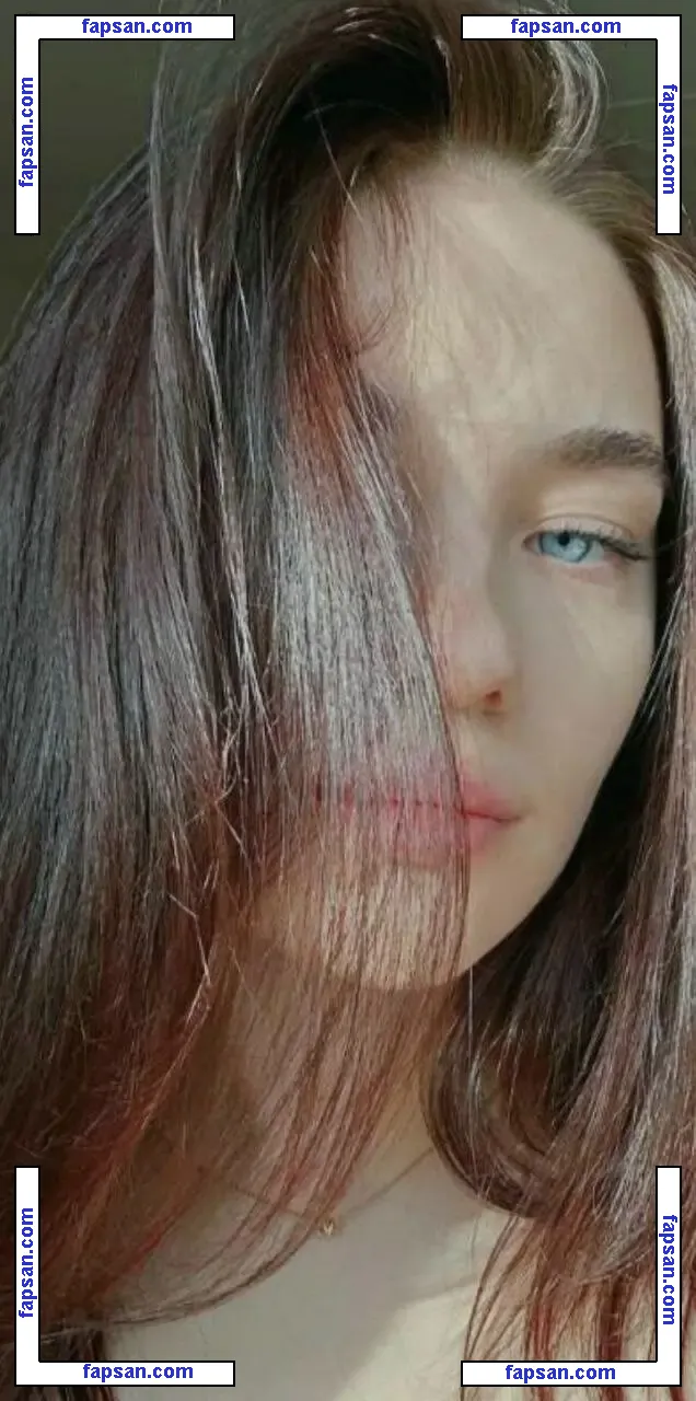 AmoreKiwik nude photo #0014 from OnlyFans