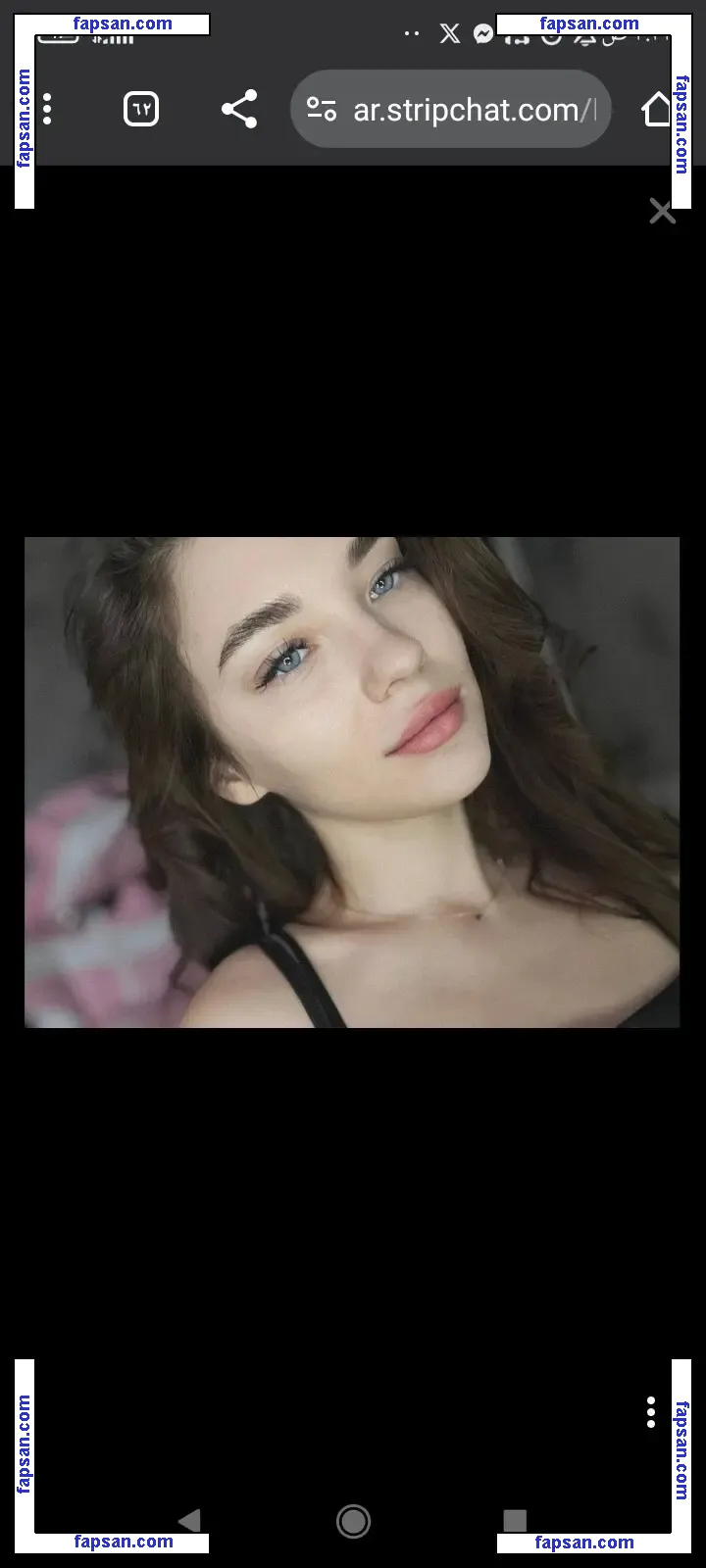 AmoreKiwik nude photo #0019 from OnlyFans