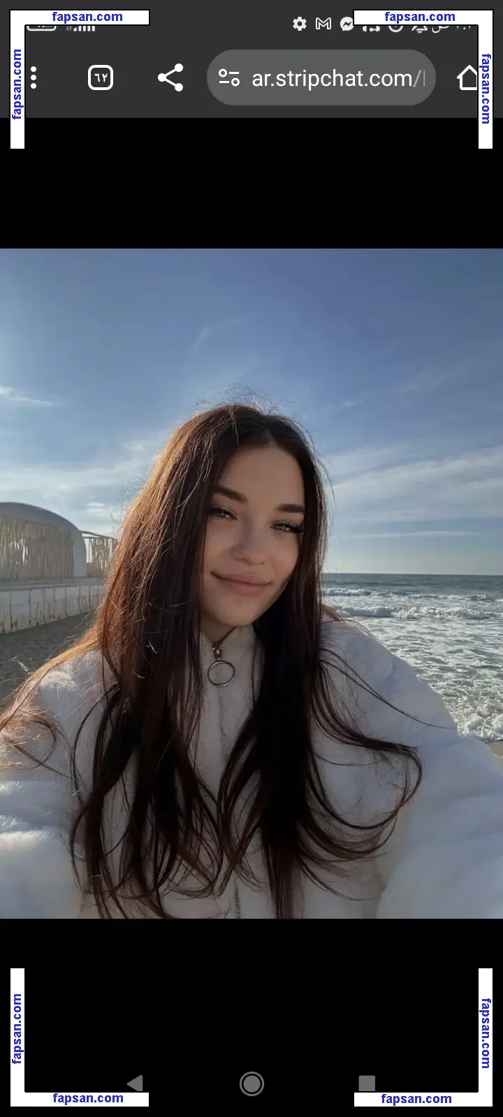 AmoreKiwik nude photo #0022 from OnlyFans