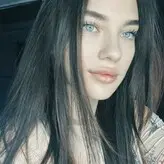 AmoreKiwik nude #0006