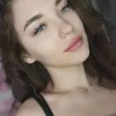 AmoreKiwik nude #0007