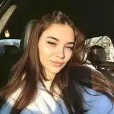 AmoreKiwik nude #0008