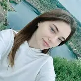 AmoreKiwik nude #0009