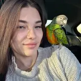 AmoreKiwik nude #0010