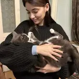 AmoreKiwik nude #0011