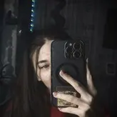 AmoreKiwik nude #0013