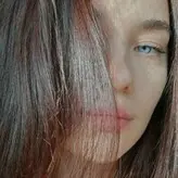 AmoreKiwik nude #0014