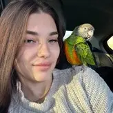 AmoreKiwik nude #0015