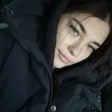 AmoreKiwik nude #0017