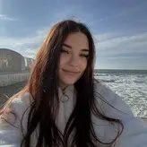 AmoreKiwik nude #0018