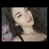 AmoreKiwik nude #0019