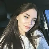 AmoreKiwik nude #0020