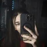 AmoreKiwik nude #0021