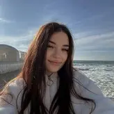 AmoreKiwik nude #0022