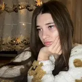 AmoreKiwik nude #0023