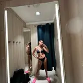 amorwmn голая #0001