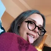 amorwmn голая #0002
