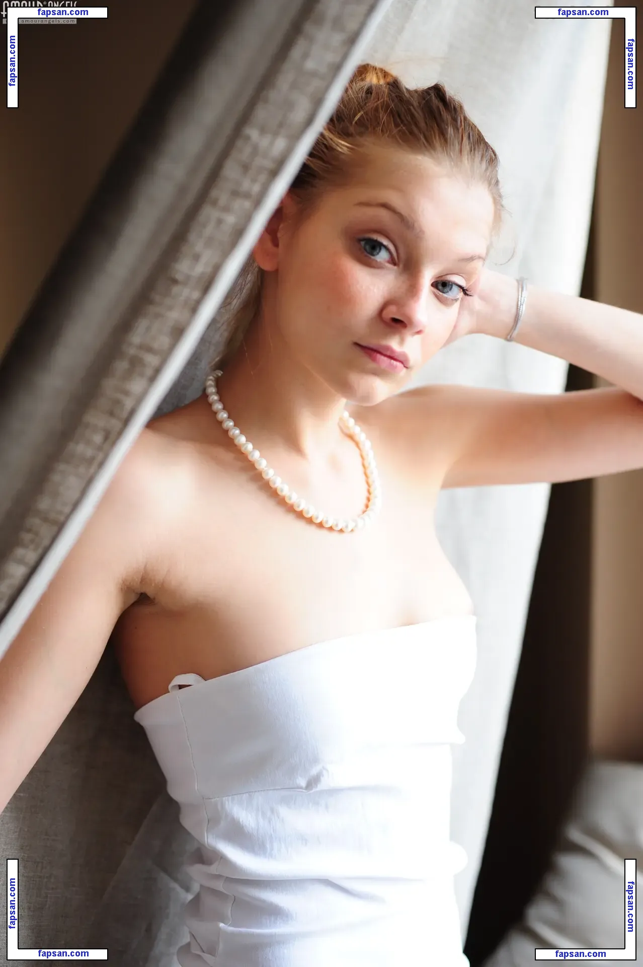 AmourAngels nude photo #2239 from OnlyFans