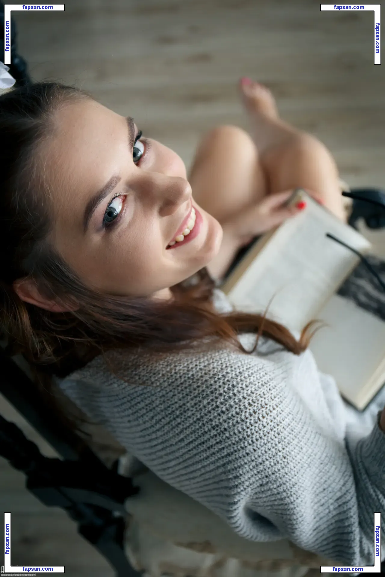 AmourAngels nude photo #2280 from OnlyFans