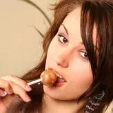 AmourAngels голая #2126