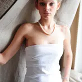 AmourAngels nude #2234