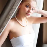 AmourAngels nude #2239