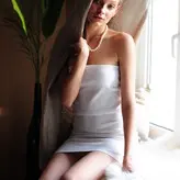 AmourAngels nude #2240