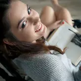 AmourAngels nude #2280