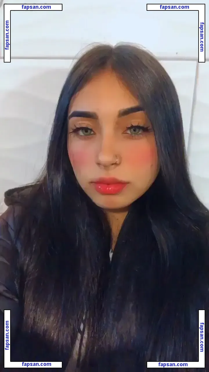 amourinha_01 голая фото #0004 с Онлифанс