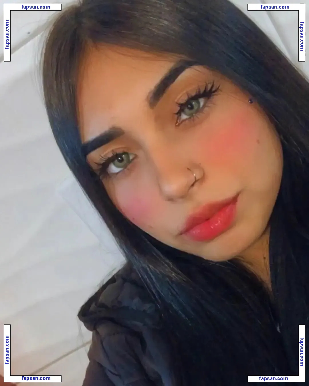 amourinha_01 nude photo #0006 from OnlyFans