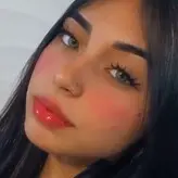 amourinha_01 голая #0001