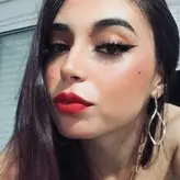 amourinha_01 голая #0002