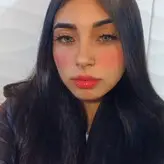 amourinha_01 голая #0004