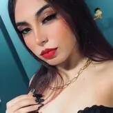 amourinha_01 голая #0005