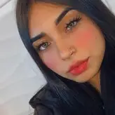 amourinha_01 голая #0006