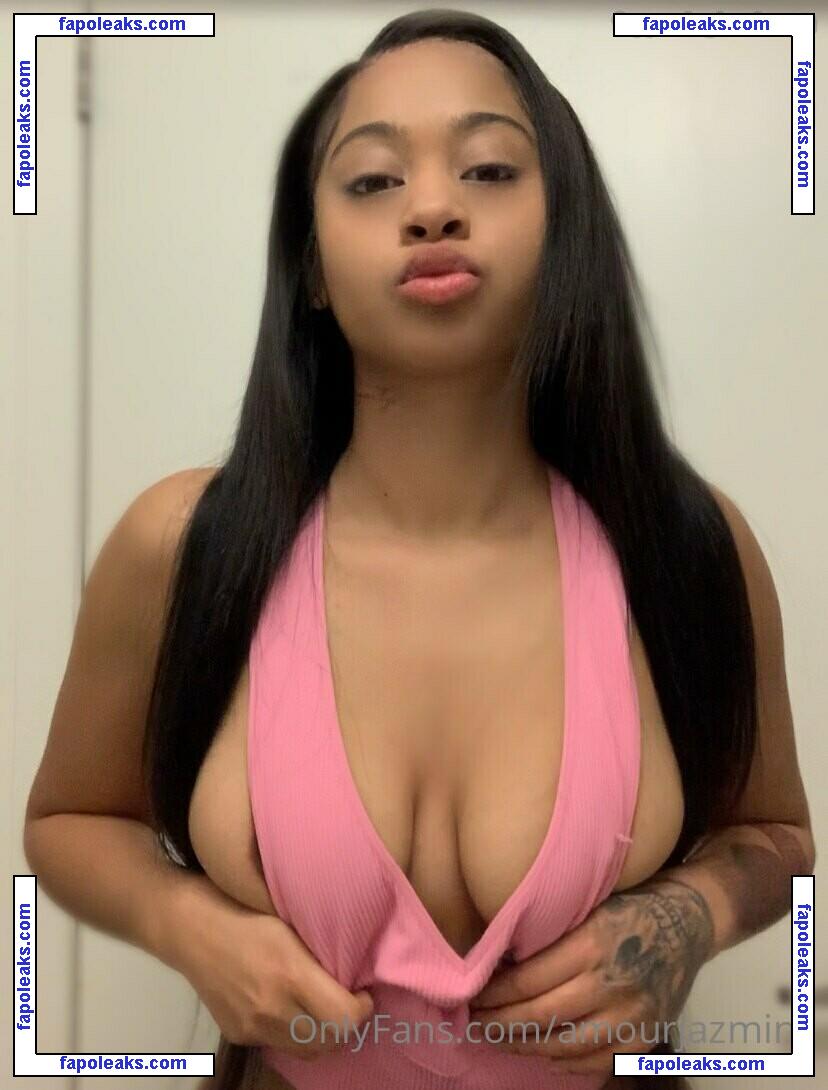 amourjazmina nude photo #0003 from OnlyFans