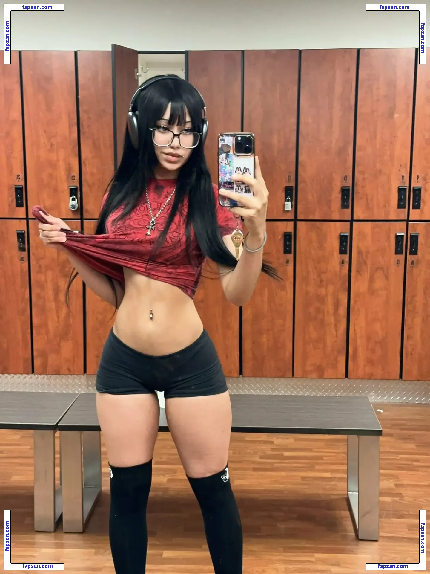 amuwestwood nude photo #0040 from OnlyFans