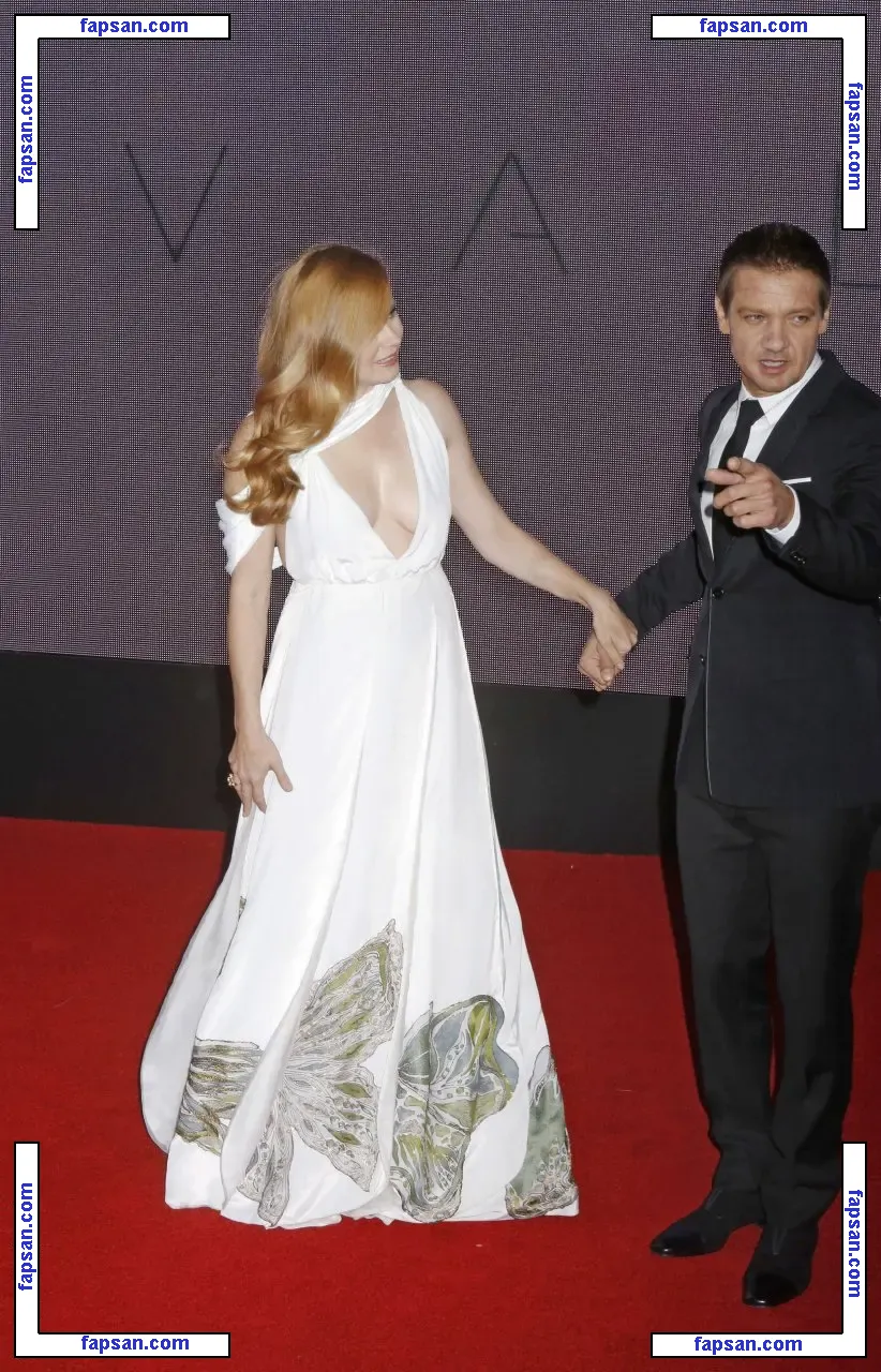 Amy Adams голая фото #0128 с Онлифанс