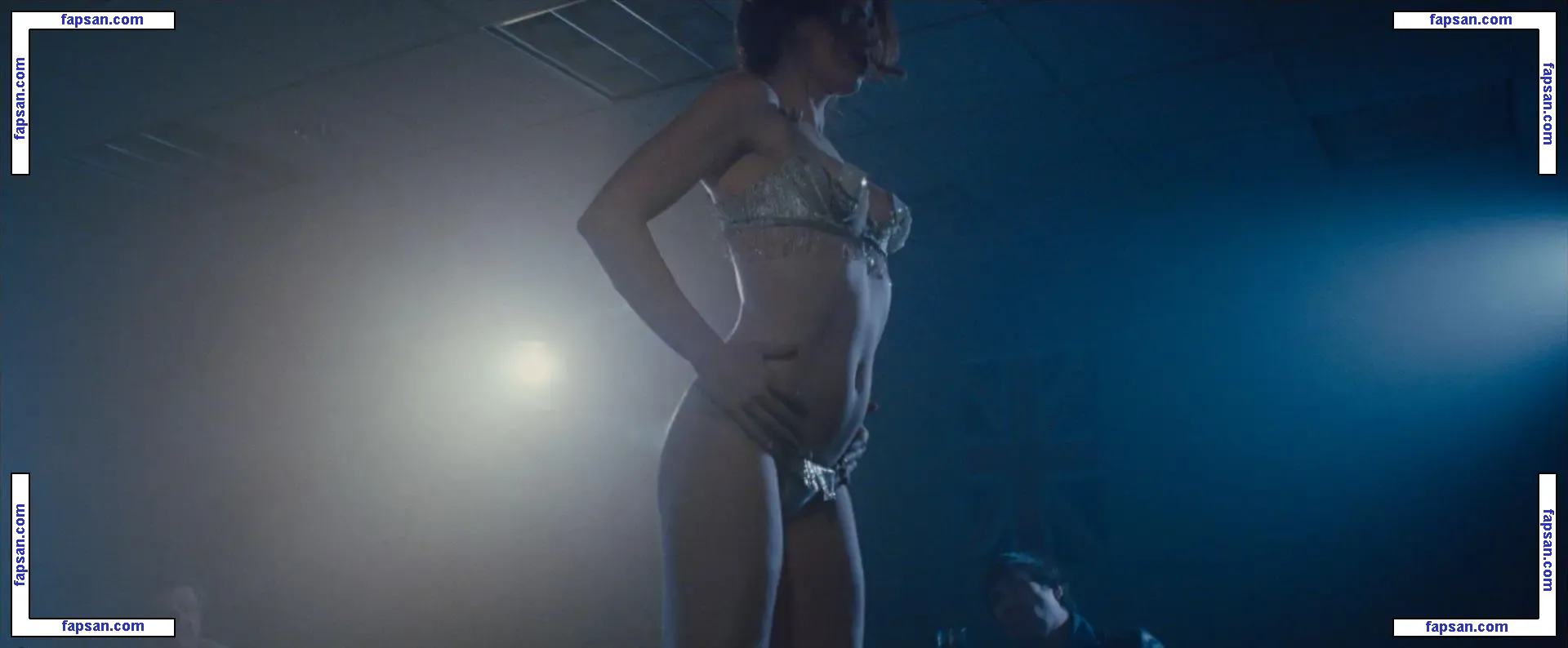 Amy Adams голая фото #0336 с Онлифанс