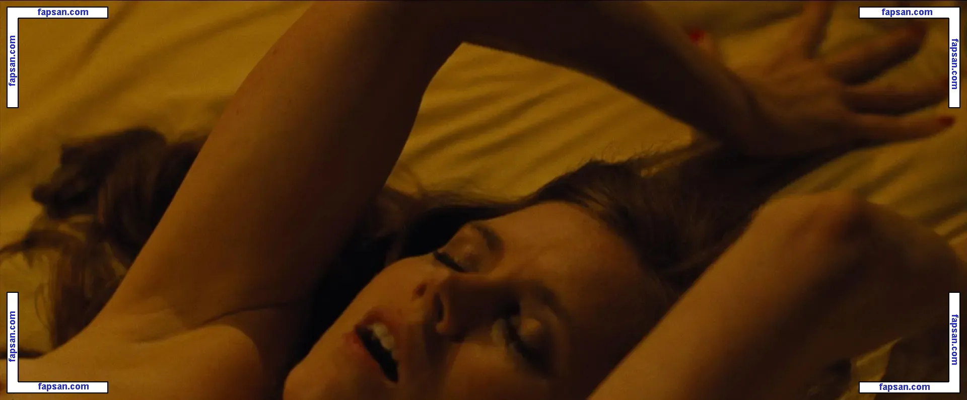 Amy Adams голая фото #0342 с Онлифанс