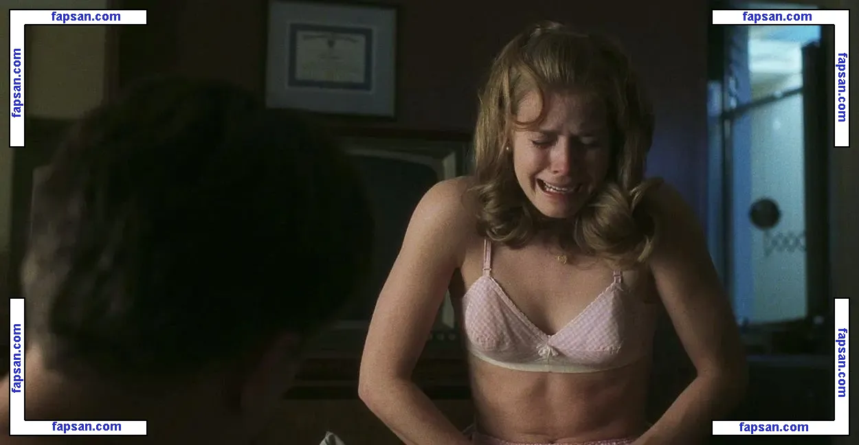 Amy Adams голая фото #0355 с Онлифанс