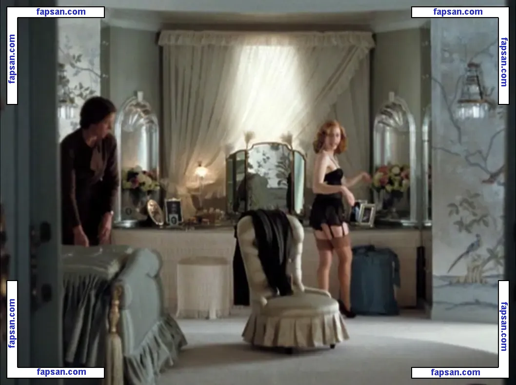 Amy Adams голая фото #0376 с Онлифанс