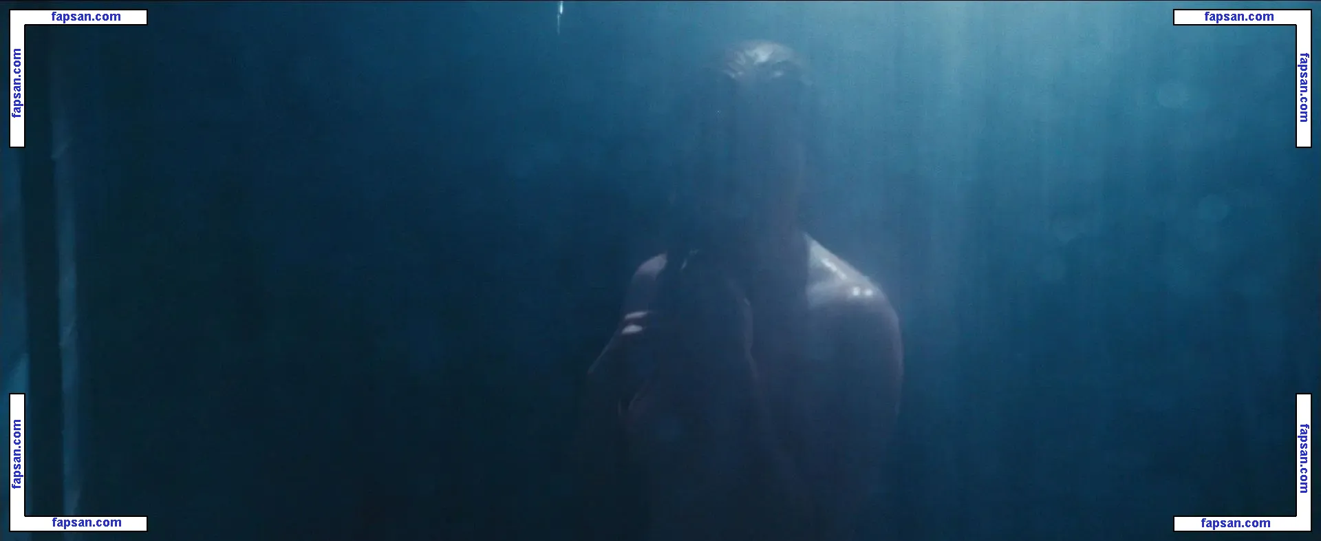 Amy Adams голая фото #0382 с Онлифанс